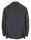 Blazer Napoli