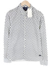 Shirt Ams Couture