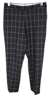 Trousers Brescia