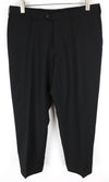 Trousers Brescia