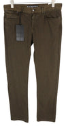 Trousers Hipster