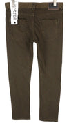 Trousers Hipster