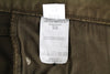 Trousers Hipster