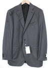 Blazer La Spalla