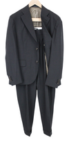 Suit La Spalla