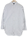 Shirt Ams Couture