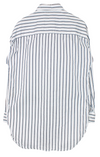 Shirt Ams Couture