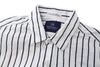 Shirt Ams Couture