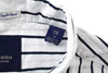 Shirt Ams Couture