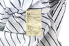 Shirt Ams Couture