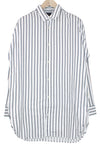 Shirt Ams Couture