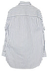Shirt Ams Couture