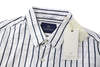 Shirt Ams Couture