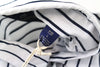 Shirt Ams Couture
