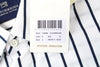 Shirt Ams Couture