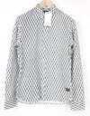 Shirt Ams Couture