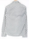 Shirt Ams Couture