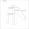 Shirt Ams Couture