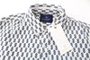 Shirt Ams Couture