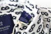 Shirt Ams Couture