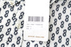 Shirt Ams Couture