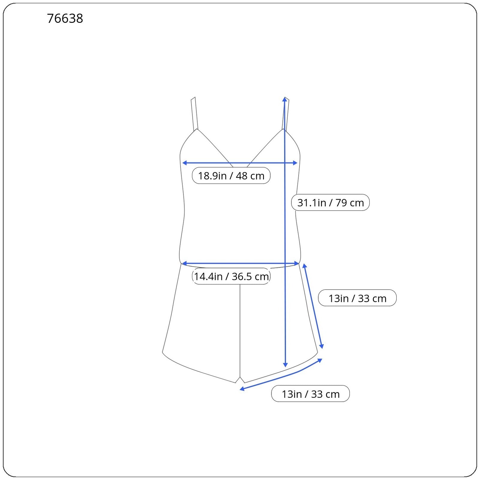 FRANKIE MORELLO Women's Blouse XS Black Sleeveless Polka Dot Round Neck Top