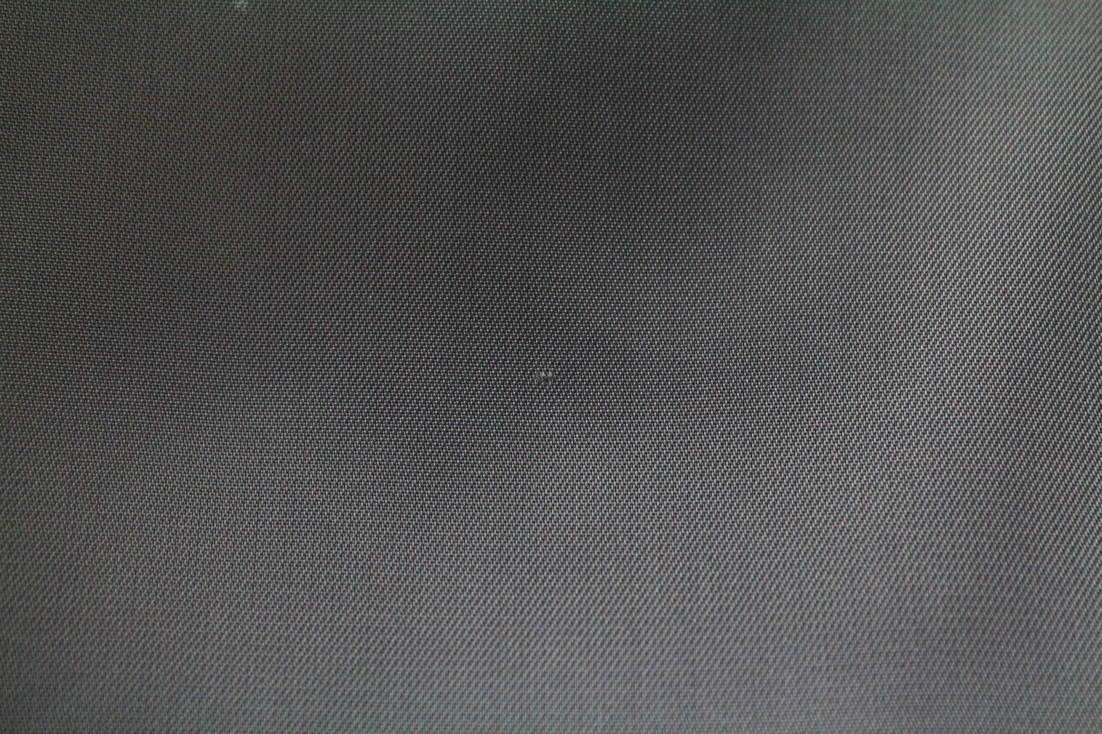 SUITSUPPLY Ferrara vyriška liemenė UK50R tamsiai mėlyna plona vilnonė V formos iškirpte klasikinė oficiali liemenė 