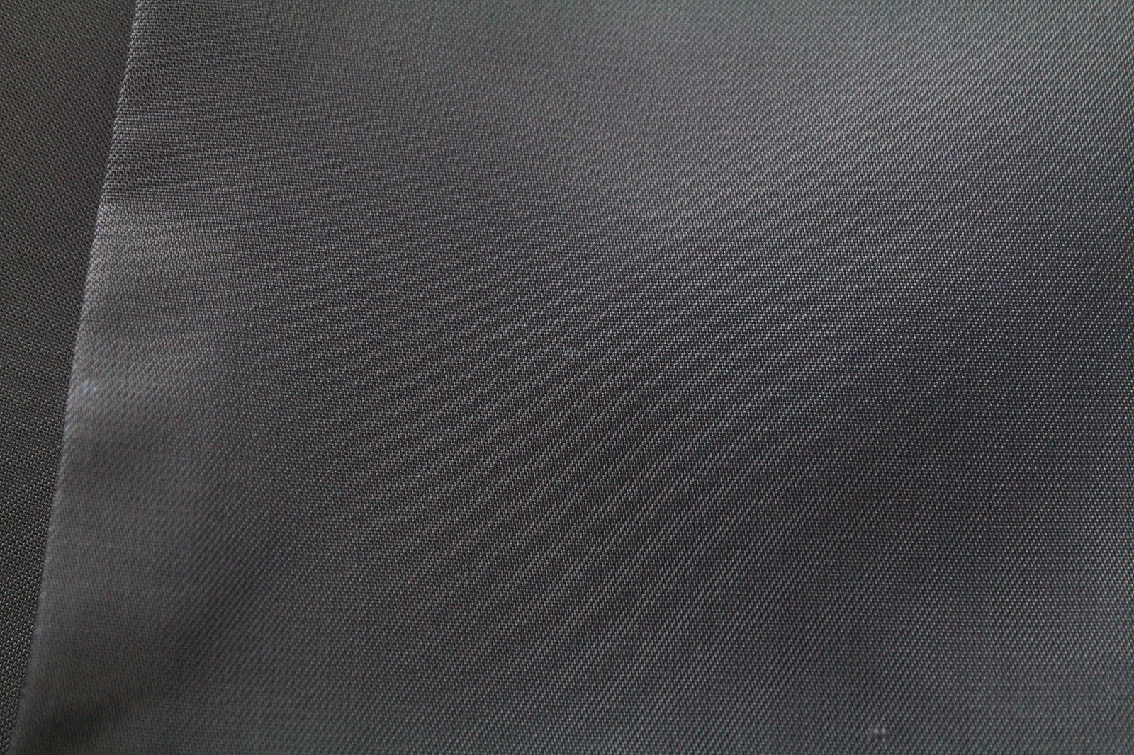 SUITSUPPLY Ferrara vyriška liemenė UK50R tamsiai mėlyna plona vilnonė V formos iškirpte klasikinė oficiali liemenė 