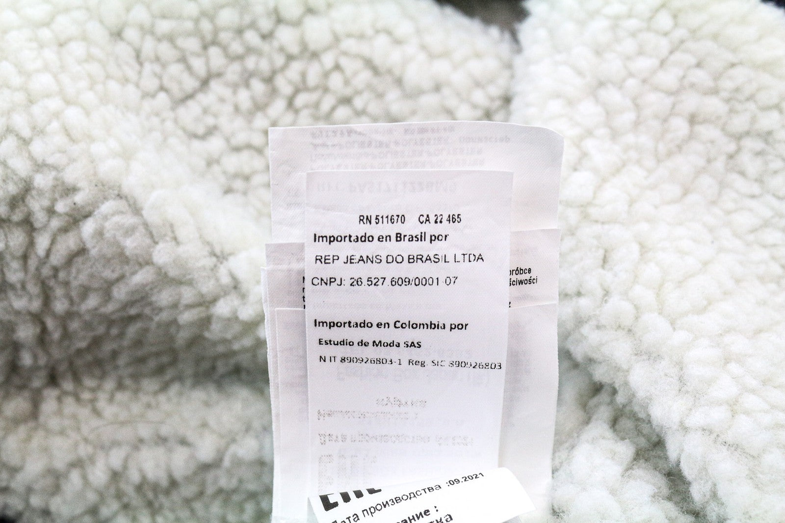 REPLAY Women's Jacket XL Blue Denim Cotton Stretch Lined Collared Long Sleeve