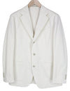 Suit Havana