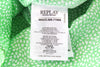 Green Twill Shirt