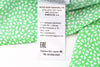 Green Twill Shirt