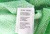 Green Twill Shirt