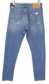 Jeans Tinmar