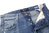 Jeans Tinmar
