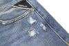 Jeans Tinmar
