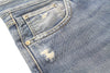 Jeans Tinmar