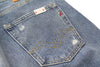 Jeans Tinmar