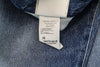 Jeans Tinmar