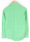 Shirt Unknown