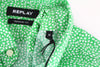 Shirt Unknown