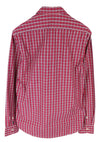 Shirt Unknown