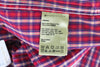 Shirt Unknown