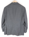 Blazer La Spalla