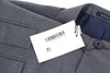 Blazer La Spalla