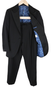 Suit La Spalla