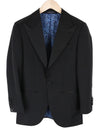 Suit La Spalla