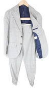 Suit La Spalla