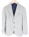 Suit La Spalla