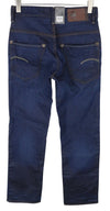 Jeans Radar